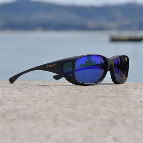 cocoon sunglass